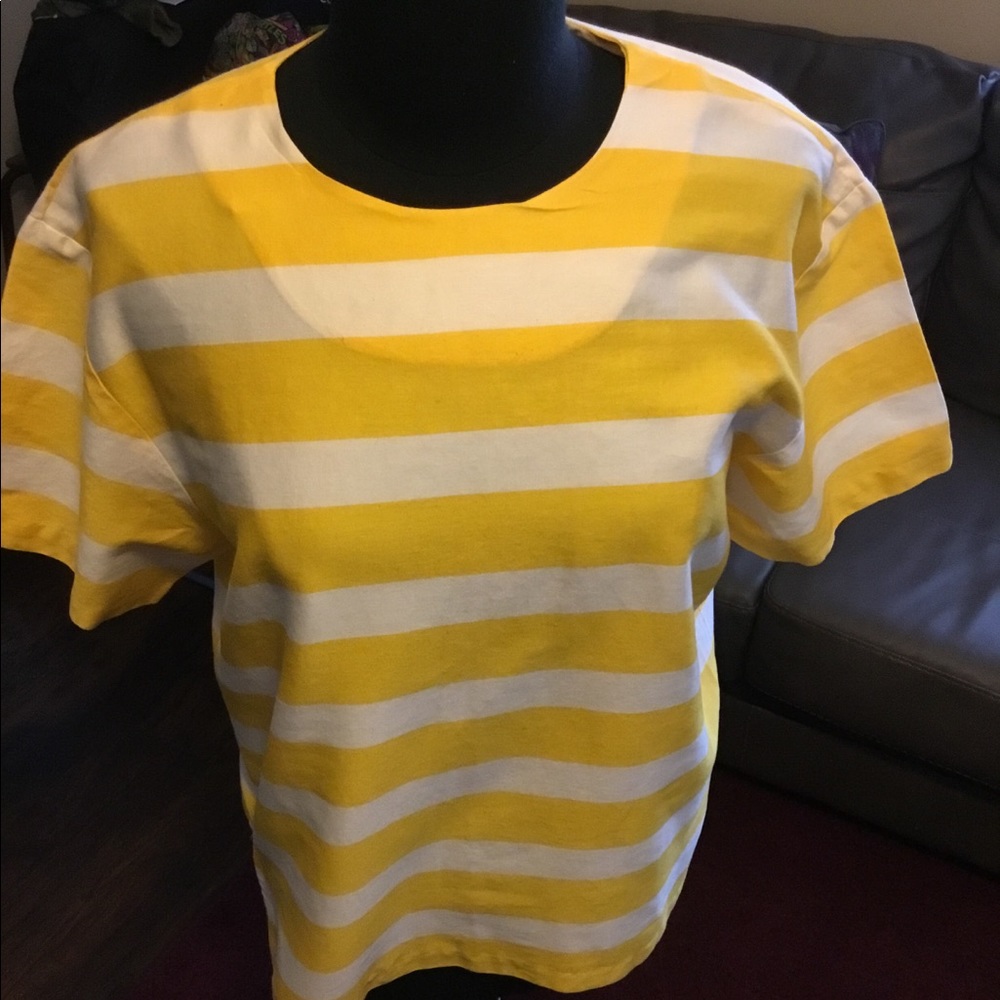 Vintage Top